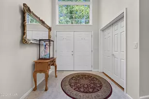101 Water Frst Ct, Dingmans Ferry, PA 18328 - Photo 3