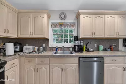 101 Water Forest Court, Dingmans Ferry, PA 18328 - Photo 25
