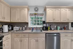 101 Water Frst Ct, Dingmans Ferry, PA 18328 - Photo 25