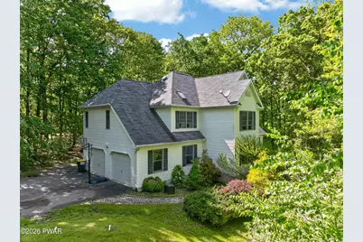 101 Water Forest Court, Dingmans Ferry, PA 18328 - Photo 11