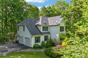 101 Water Frst Ct, Dingmans Ferry, PA 18328 - Photo 11