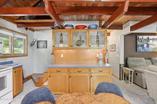 100 7th St, Greentown, PA 18426 - Photo 23