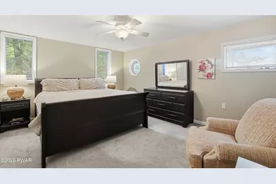 100 7th Street, Greentown, PA 18426 - Photo 31