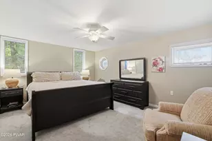 100 7th St, Greentown, PA 18426 - Photo 31