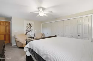 100 7th St, Greentown, PA 18426 - Photo 33