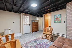 100 7th St, Greentown, PA 18426 - Photo 43
