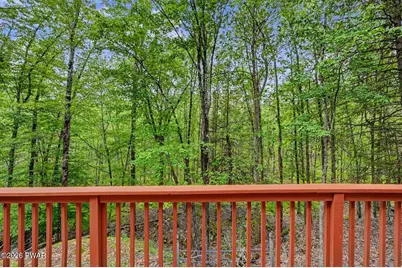 3902 Navaho Lane, Lake Ariel, PA 18436 - Photo 43
