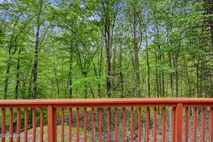 3902 Navaho Ln, Lake Ariel, PA 18436 - Photo 43