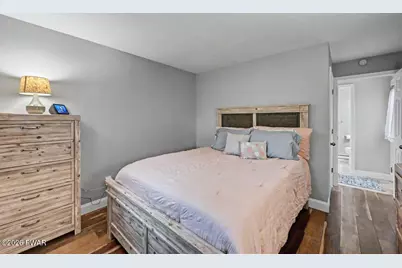 3902 Navaho Lane, Lake Ariel, PA 18436 - Photo 19