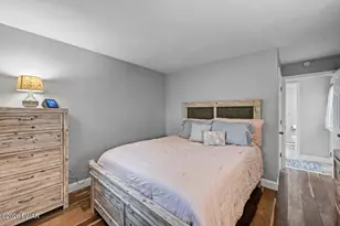 3902 Navaho Ln, Lake Ariel, PA 18436 - Photo 19