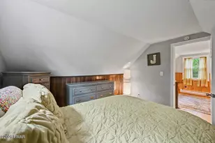 3902 Navaho Ln, Lake Ariel, PA 18436 - Photo 27