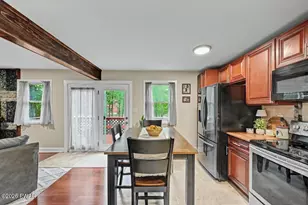 3902 Navaho Ln, Lake Ariel, PA 18436 - Photo 15