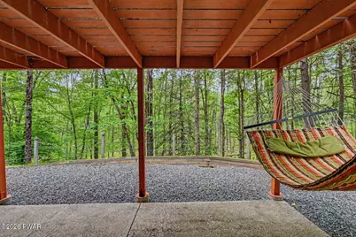 3902 Navaho Lane, Lake Ariel, PA 18436 - Photo 39