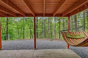 3902 Navaho Ln, Lake Ariel, PA 18436 - Photo 39
