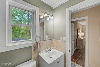 3902 Navaho Lane, Lake Ariel, PA 18436 - Photo 17