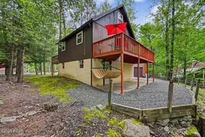 3902 Navaho Lane, Lake Ariel, PA 18436 - Photo 47