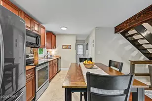 3902 Navaho Ln, Lake Ariel, PA 18436 - Photo 11