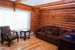 161 Hawthorne Dr, Milford, PA 18337 - Photo 5
