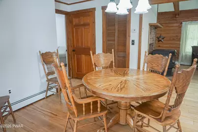 161 Hawthorne Drive, Milford, PA 18337 - Photo 11