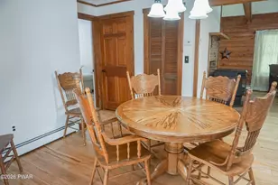 161 Hawthorne Dr, Milford, PA 18337 - Photo 11