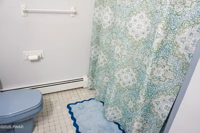 161 Hawthorne Drive, Milford, PA 18337 - Photo 23