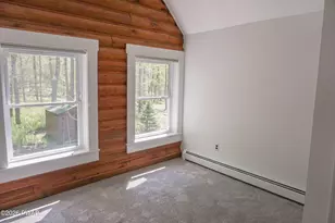 161 Hawthorne Dr, Milford, PA 18337 - Photo 21
