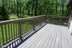 161 Hawthorne Dr, Milford, PA 18337 - Photo 33