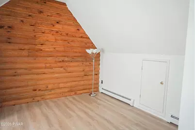 161 Hawthorne Drive, Milford, PA 18337 - Photo 25