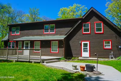 161 Hawthorne Drive, Milford, PA 18337 - Photo 41