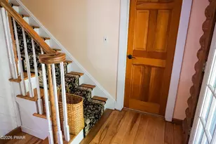 161 Hawthorne Dr, Milford, PA 18337 - Photo 15