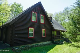 161 Hawthorne Dr, Milford, PA 18337 - Photo 45