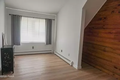 161 Hawthorne Drive, Milford, PA 18337 - Photo 19
