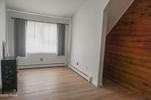 161 Hawthorne Dr, Milford, PA 18337 - Photo 19