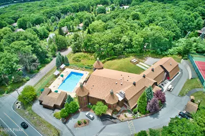 129 Hickory Drive, Lords Valley, PA 18428 - Photo 29