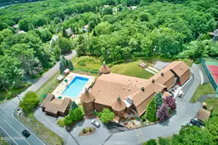 129 Hickory Dr, Lords Valley, PA 18428 - Photo 29