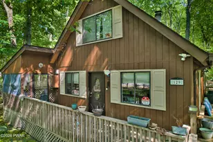 129 Hickory Dr, Lords Valley, PA 18428 - Photo 3