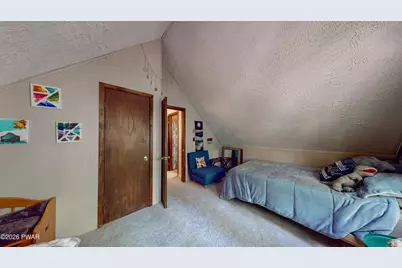 129 Hickory Drive, Lords Valley, PA 18428 - Photo 19