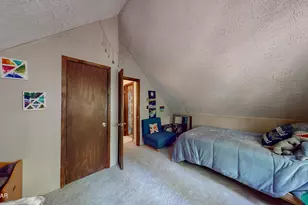 129 Hickory Dr, Lords Valley, PA 18428 - Photo 19
