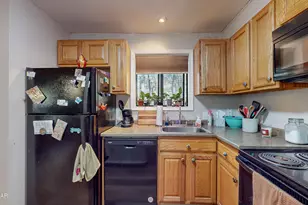 129 Hickory Dr, Lords Valley, PA 18428 - Photo 13