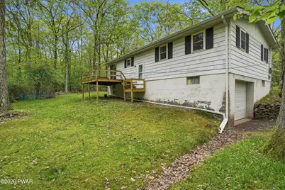 277 Mozzette Road, Canadensis, PA 18325 - Photo 31