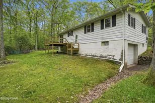 277 Mozzette Rd, Canadensis, PA 18325 - Photo 31