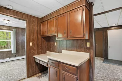 277 Mozzette Road, Canadensis, PA 18325 - Photo 17