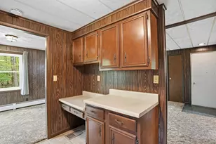 277 Mozzette Rd, Canadensis, PA 18325 - Photo 17