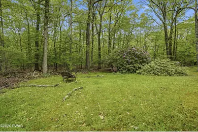 277 Mozzette Road, Canadensis, PA 18325 - Photo 35