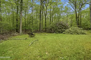 277 Mozzette Rd, Canadensis, PA 18325 - Photo 35
