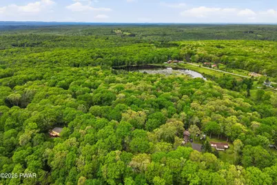 277 Mozzette Road, Canadensis, PA 18325 - Photo 43