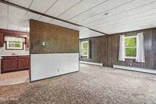 277 Mozzette Rd, Canadensis, PA 18325 - Photo 7