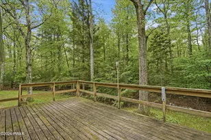 277 Mozzette Rd, Canadensis, PA 18325 - Photo 11