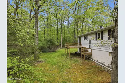 277 Mozzette Road, Canadensis, PA 18325 - Photo 39