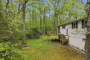 277 Mozzette Rd, Canadensis, PA 18325 - Photo 39